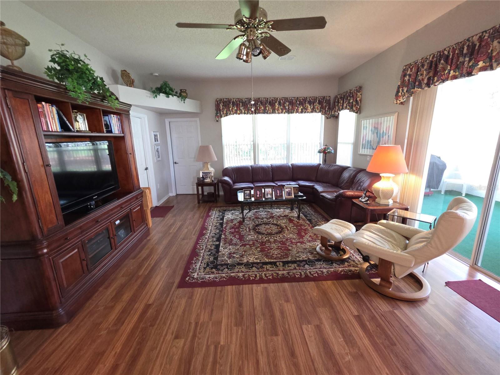 Image 9 of 28 For 2019 Quailwood Lane