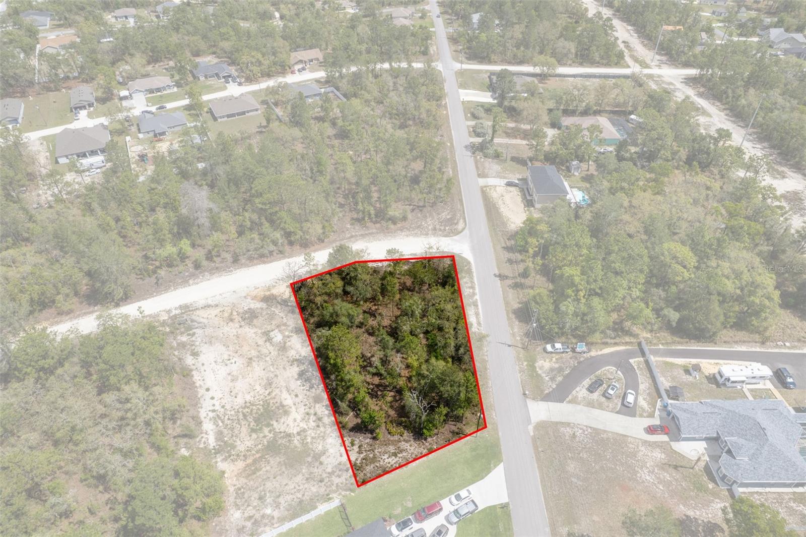 Image 10 of 14 For 12140 Mississippi Kite Avenue