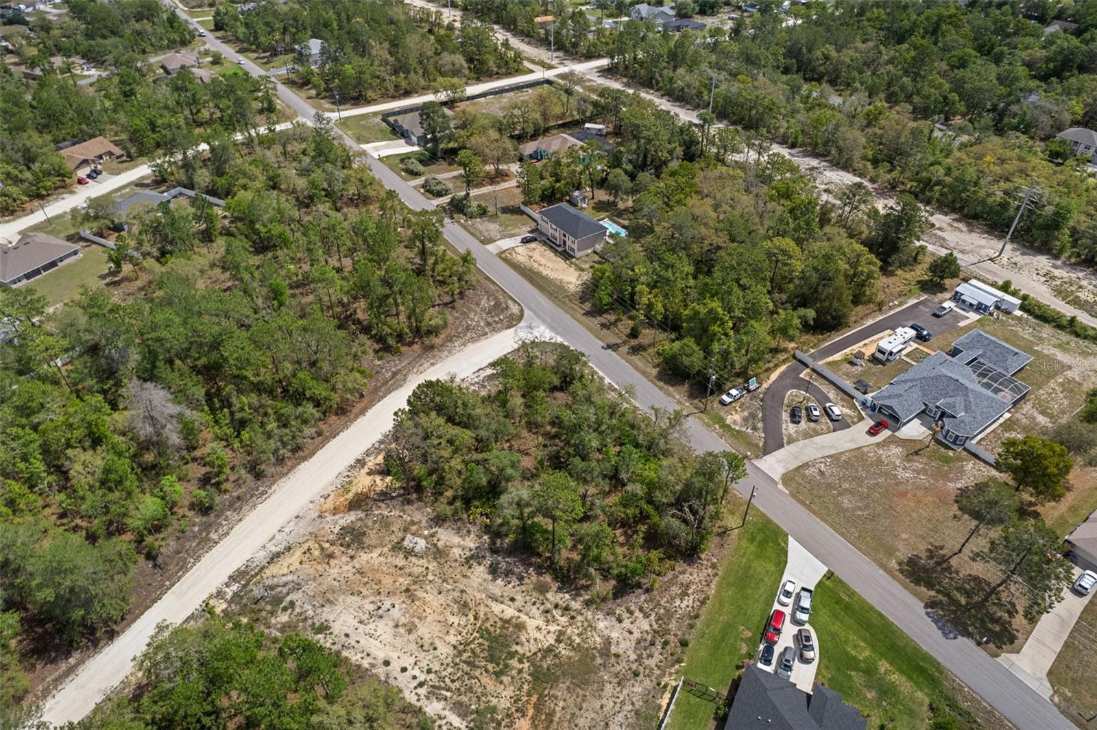 Image 11 of 14 For 12140 Mississippi Kite Avenue