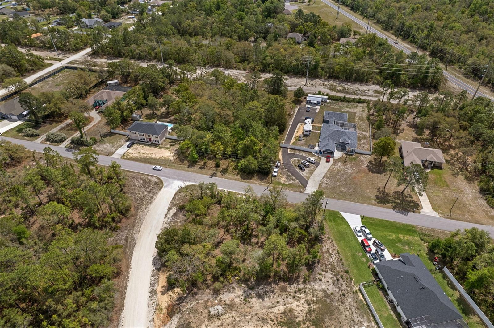 Image 12 of 14 For 12140 Mississippi Kite Avenue