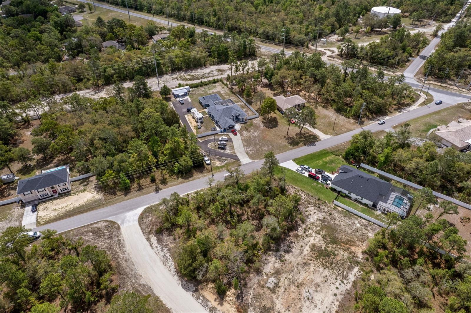 Image 14 of 14 For 12140 Mississippi Kite Avenue