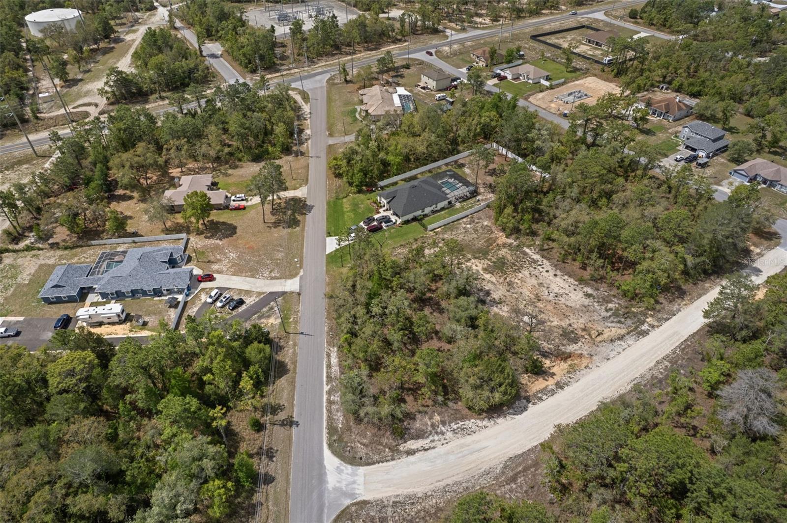 Image 4 of 14 For 12140 Mississippi Kite Avenue