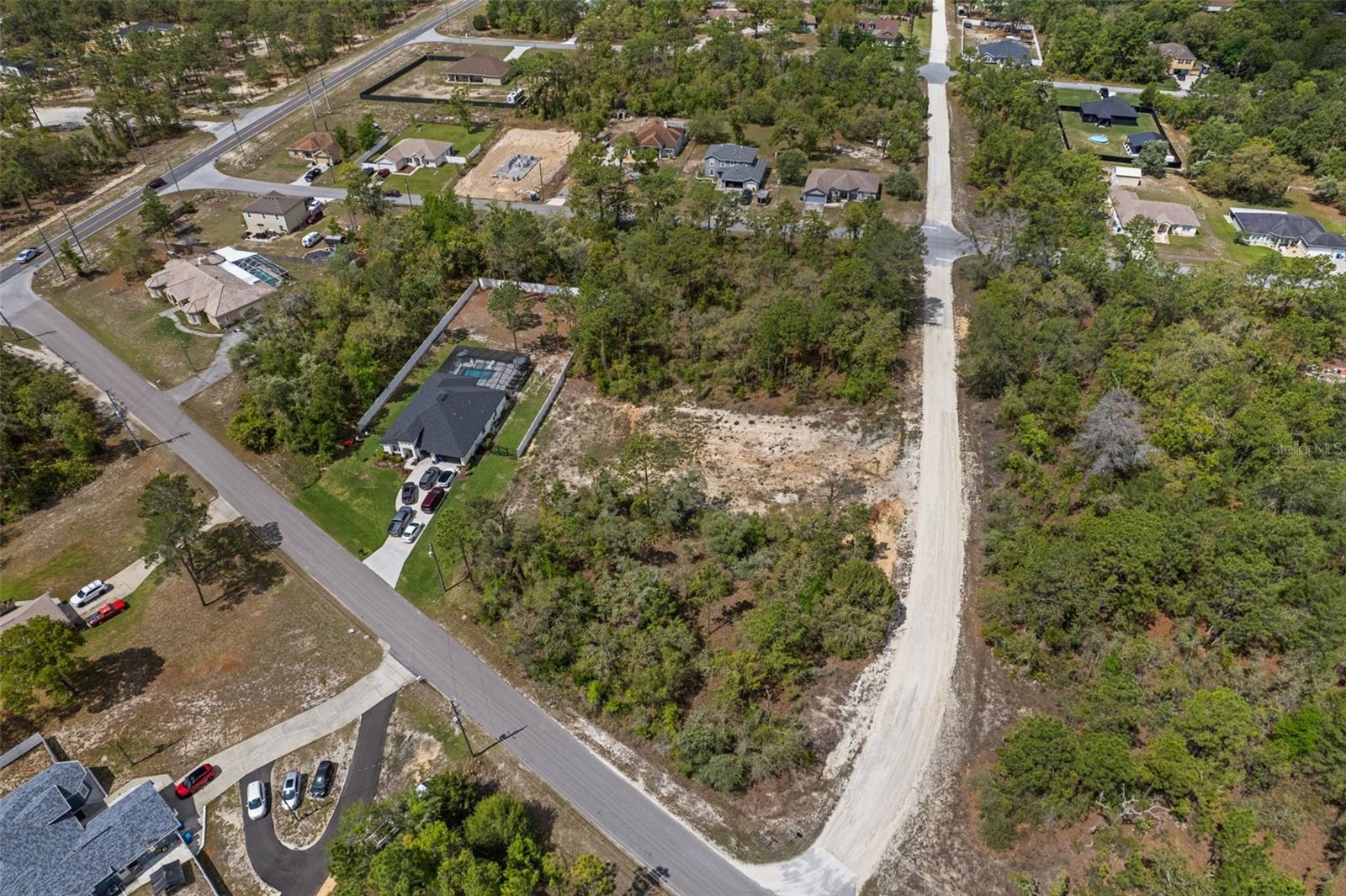 Image 5 of 14 For 12140 Mississippi Kite Avenue
