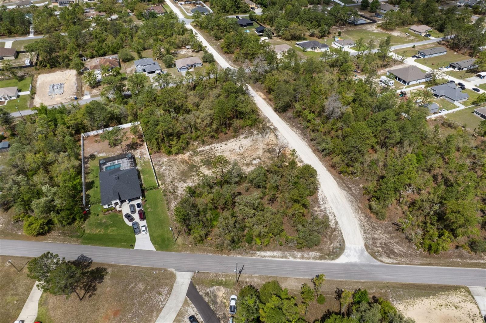 Image 6 of 14 For 12140 Mississippi Kite Avenue