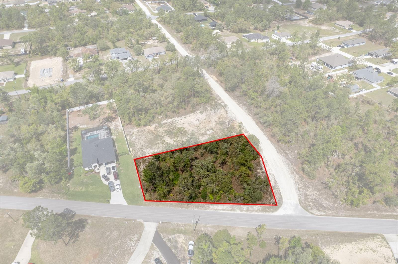 Image 7 of 14 For 12140 Mississippi Kite Avenue