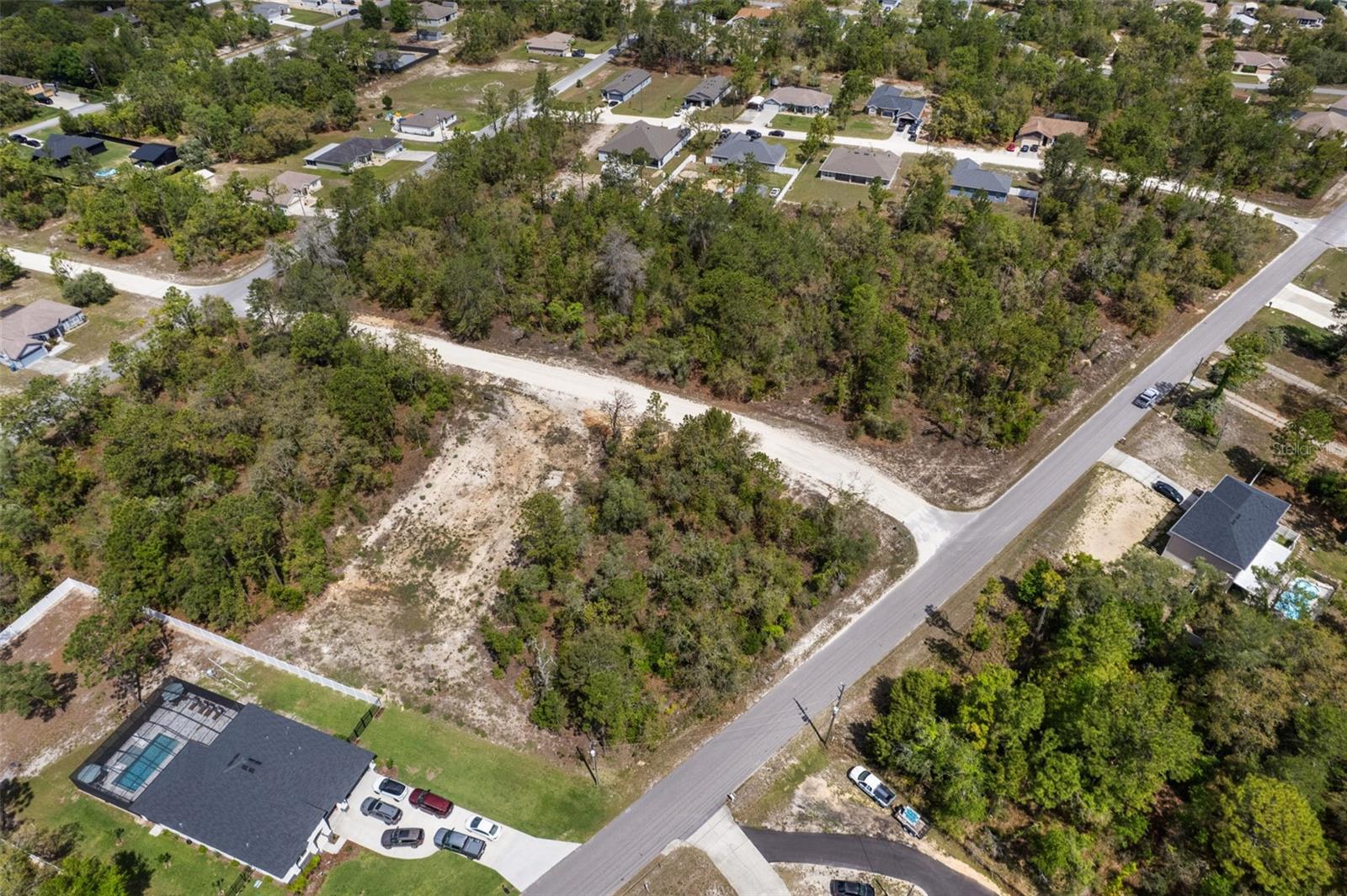 Image 8 of 14 For 12140 Mississippi Kite Avenue