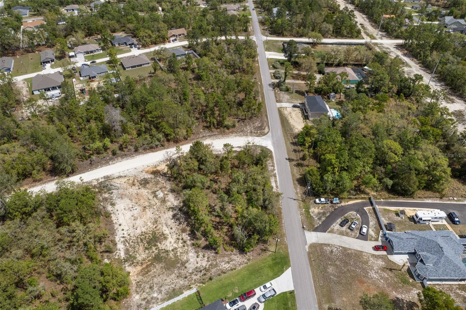 Image 9 of 14 For 12140 Mississippi Kite Avenue