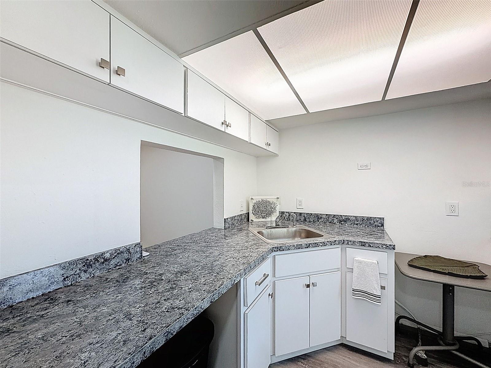 Image 10 of 58 For 4224 Terrapin Place 4224