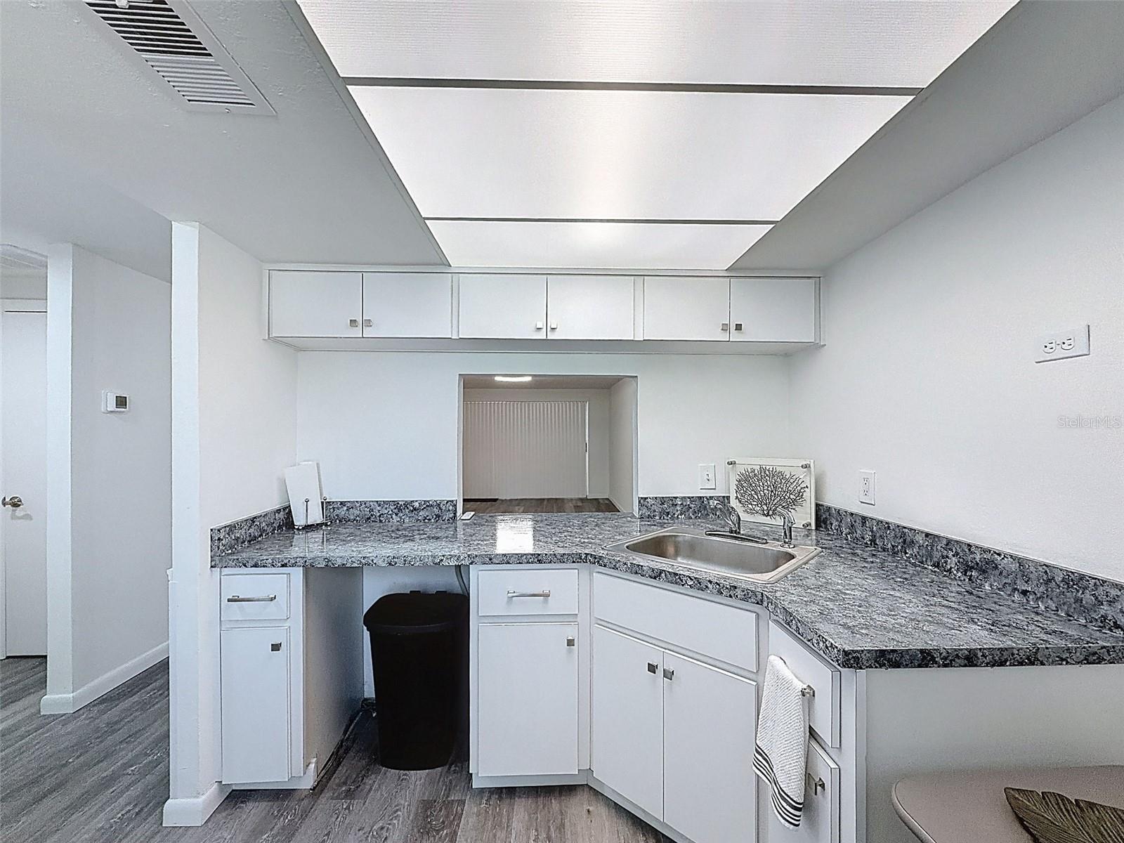 Image 11 of 58 For 4224 Terrapin Place 4224