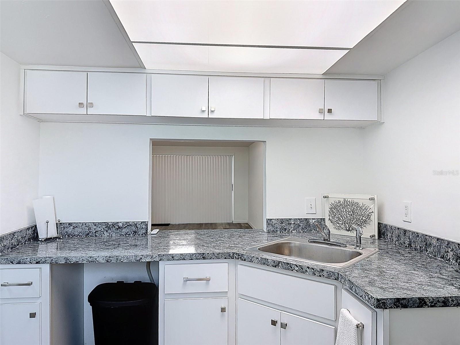 Image 12 of 58 For 4224 Terrapin Place 4224