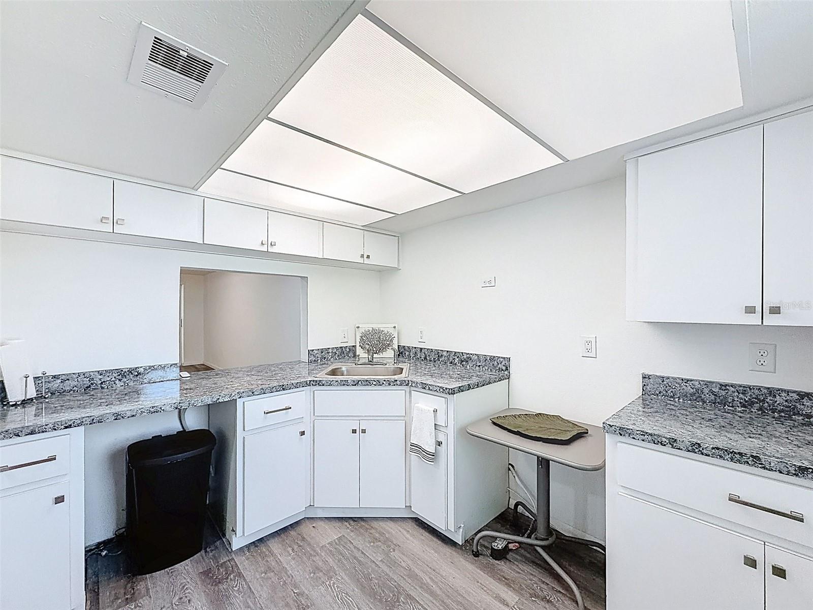 Image 13 of 58 For 4224 Terrapin Place 4224