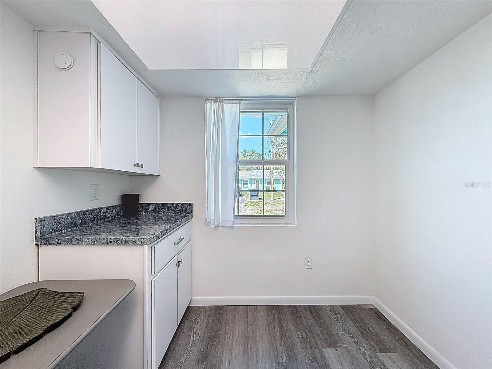 Image 14 of 58 For 4224 Terrapin Place 4224