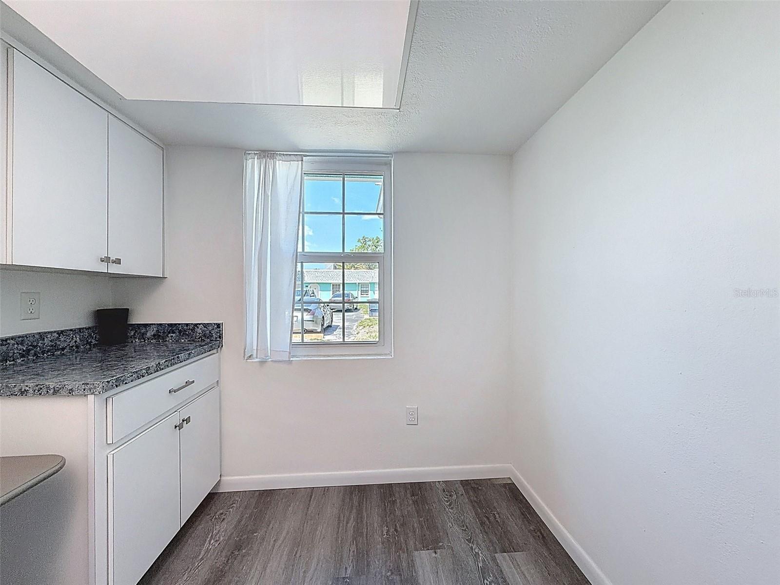 Image 15 of 58 For 4224 Terrapin Place 4224