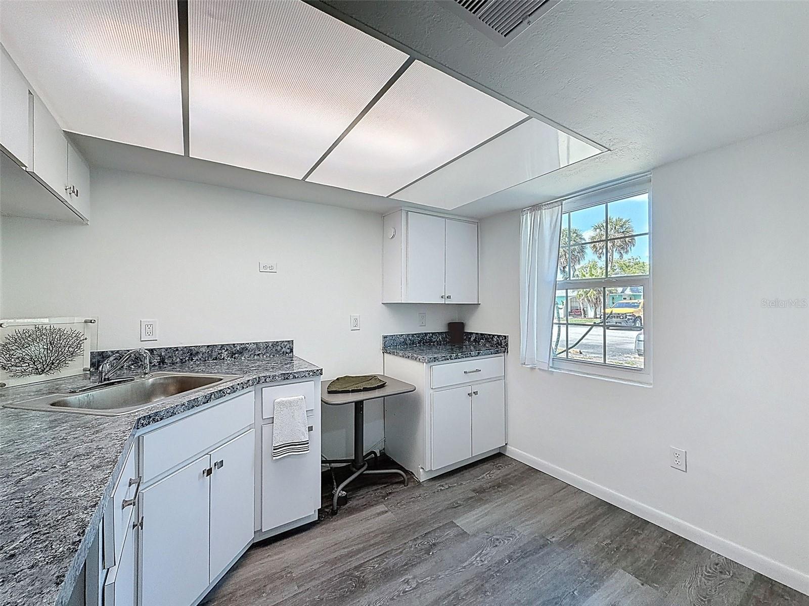 Image 16 of 58 For 4224 Terrapin Place 4224