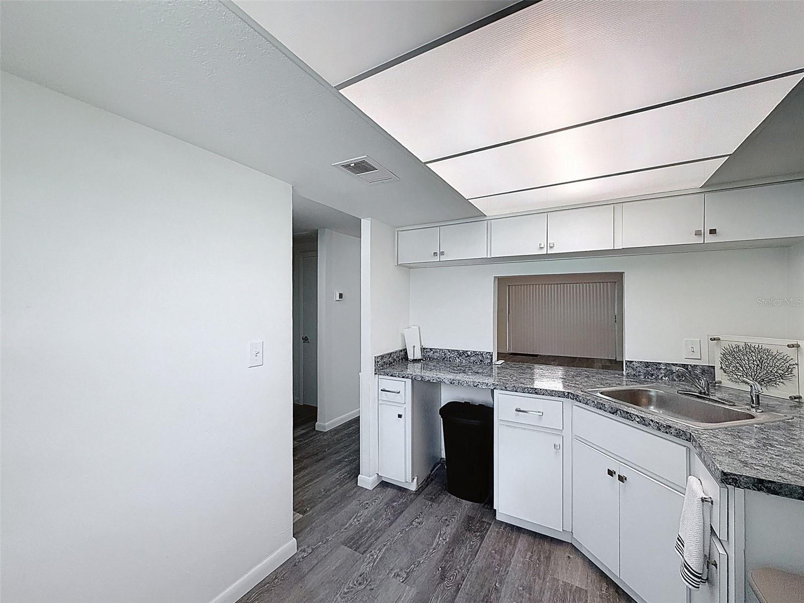 Image 17 of 58 For 4224 Terrapin Place 4224