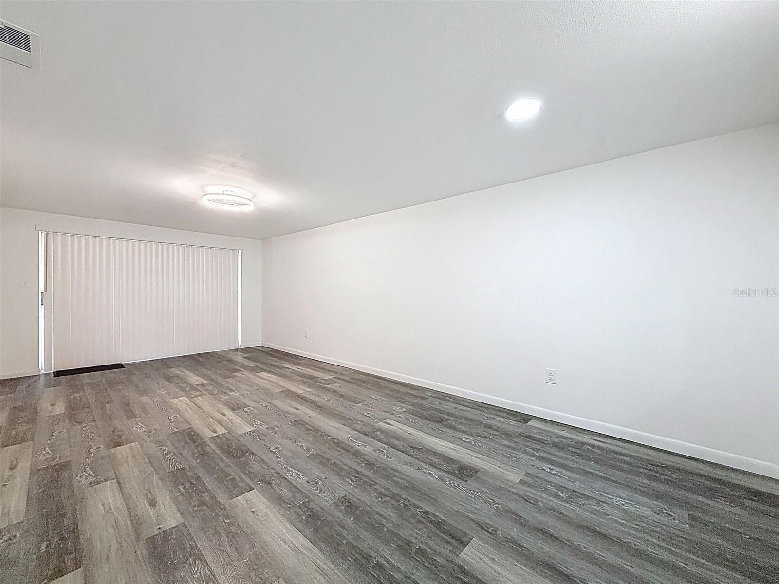 Image 18 of 58 For 4224 Terrapin Place 4224