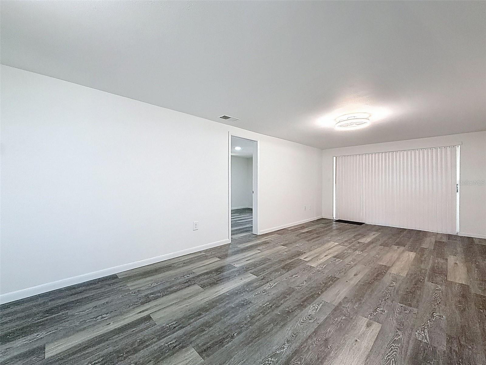 Image 19 of 58 For 4224 Terrapin Place 4224