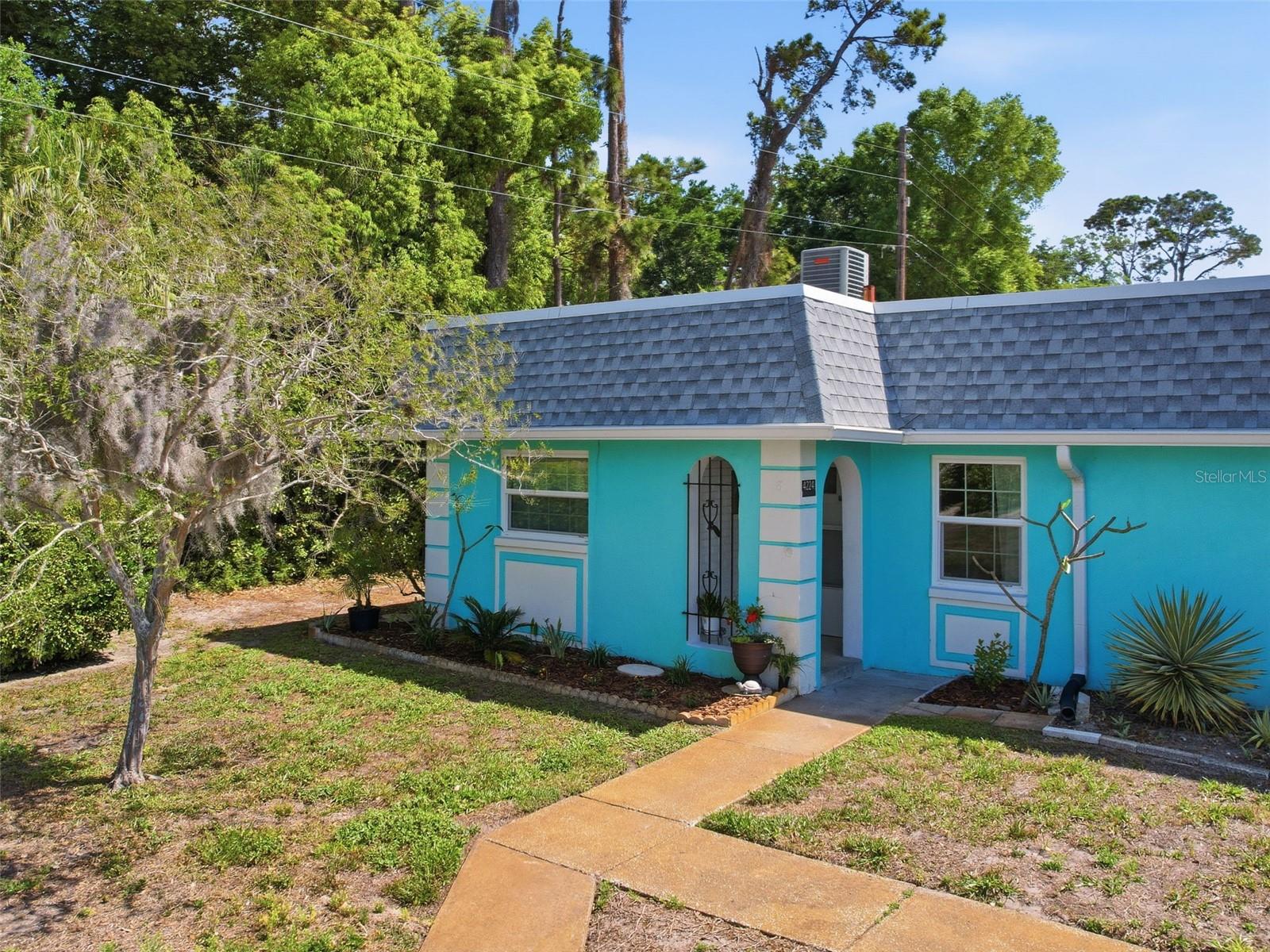 Image 2 of 58 For 4224 Terrapin Place 4224