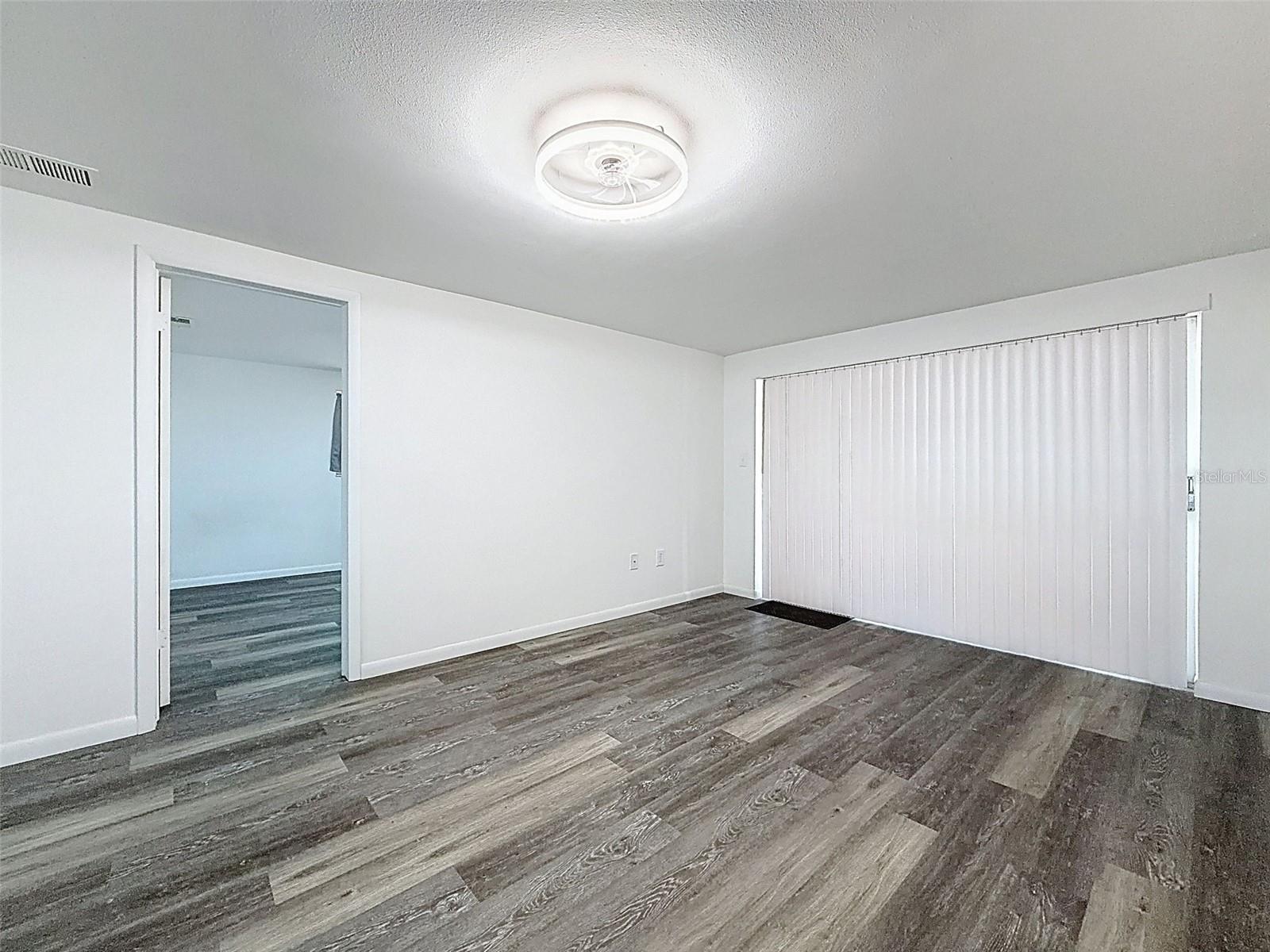 Image 20 of 58 For 4224 Terrapin Place 4224