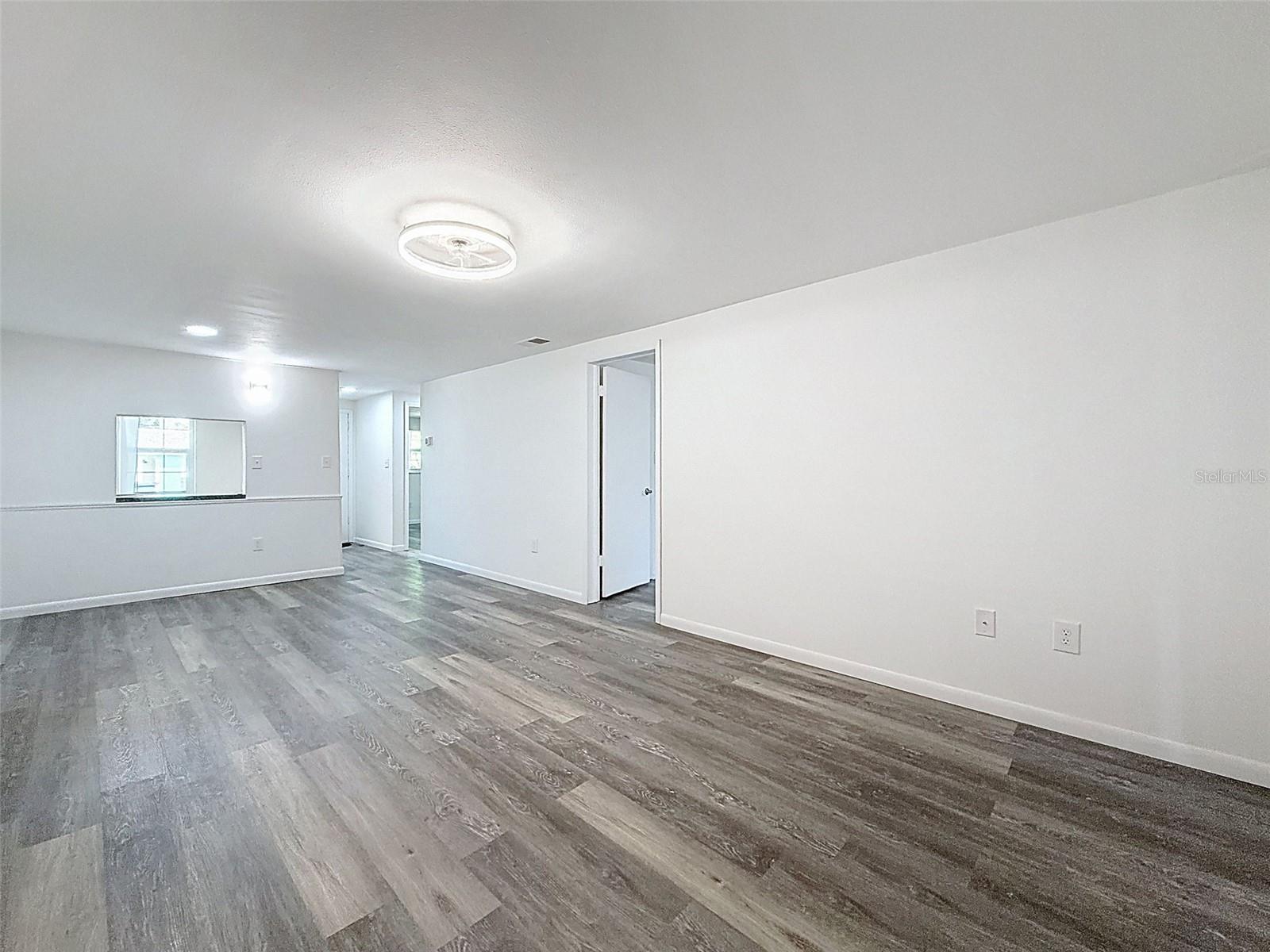 Image 21 of 58 For 4224 Terrapin Place 4224