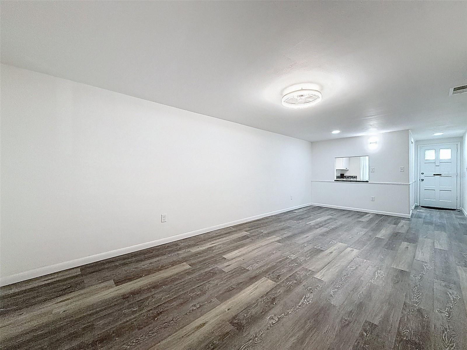 Image 22 of 58 For 4224 Terrapin Place 4224