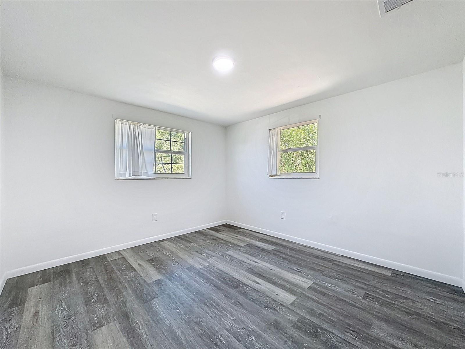 Image 23 of 58 For 4224 Terrapin Place 4224