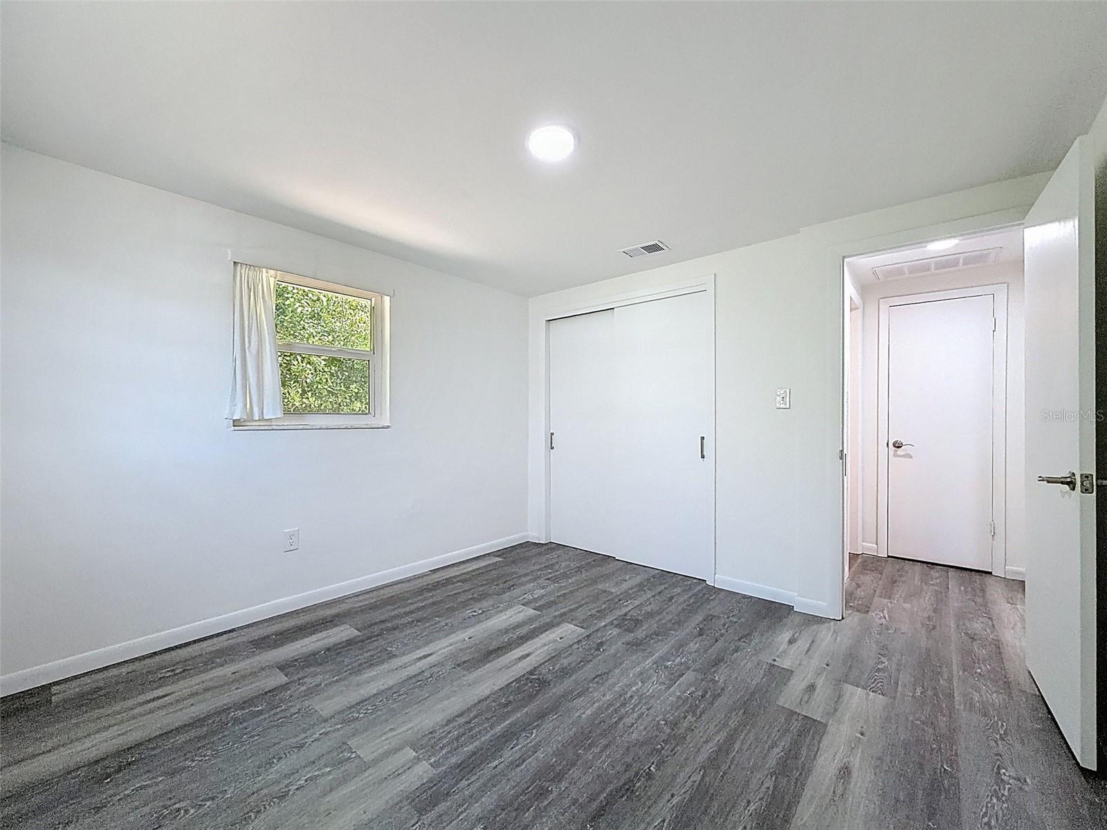 Image 26 of 58 For 4224 Terrapin Place 4224