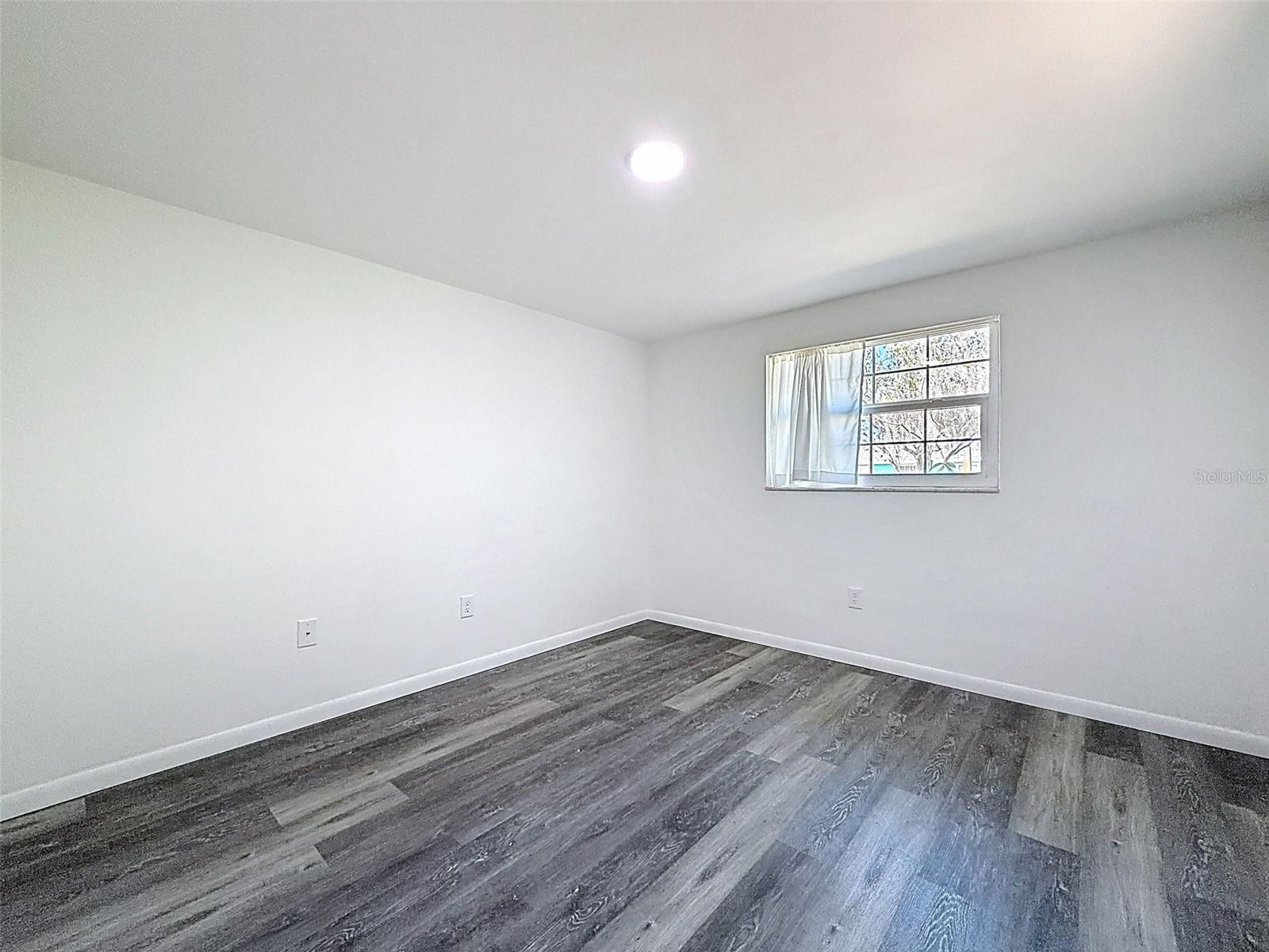 Image 27 of 58 For 4224 Terrapin Place 4224