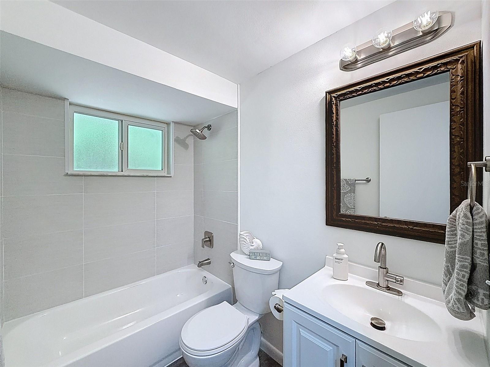 Image 28 of 58 For 4224 Terrapin Place 4224