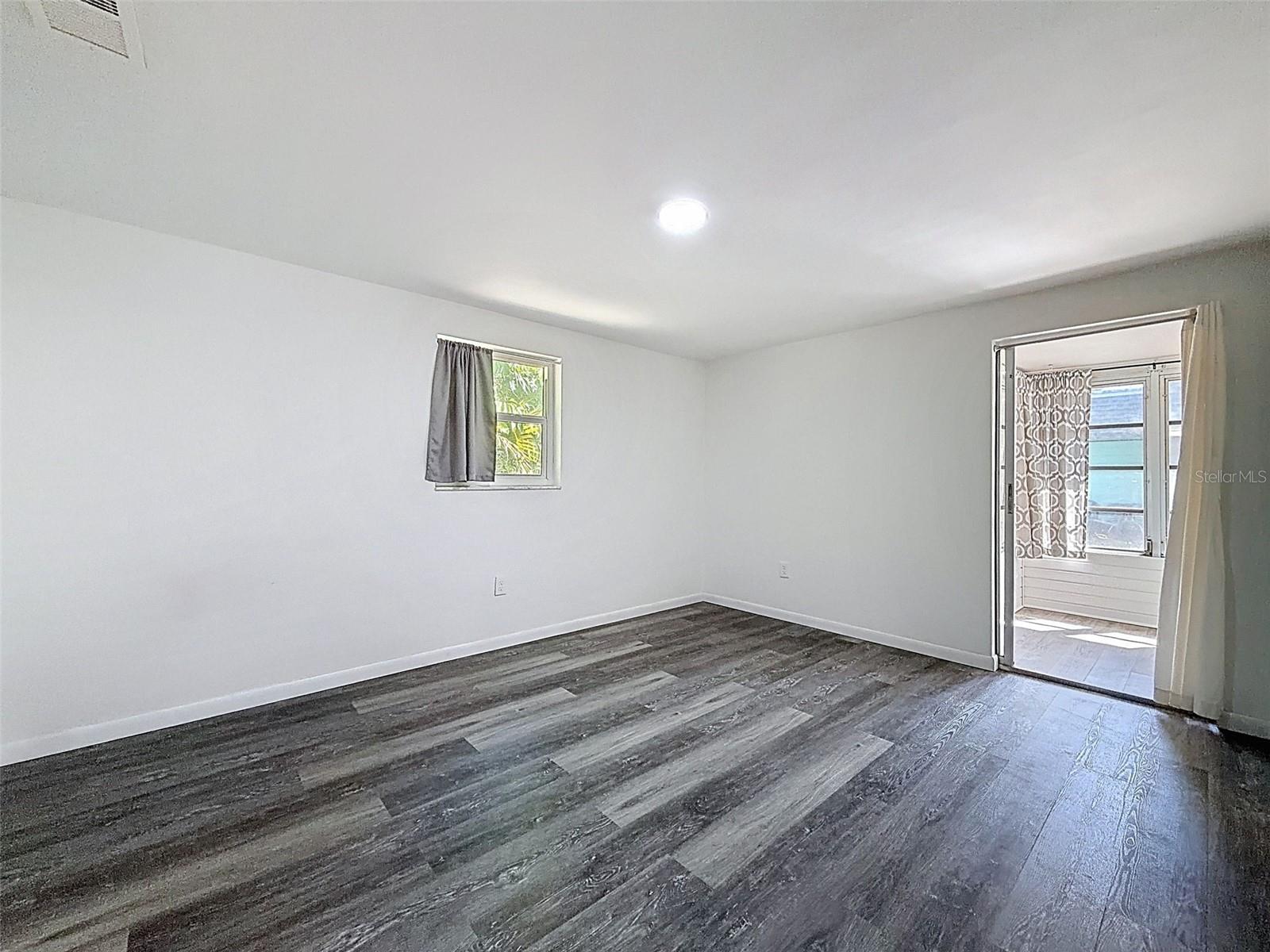 Image 29 of 58 For 4224 Terrapin Place 4224