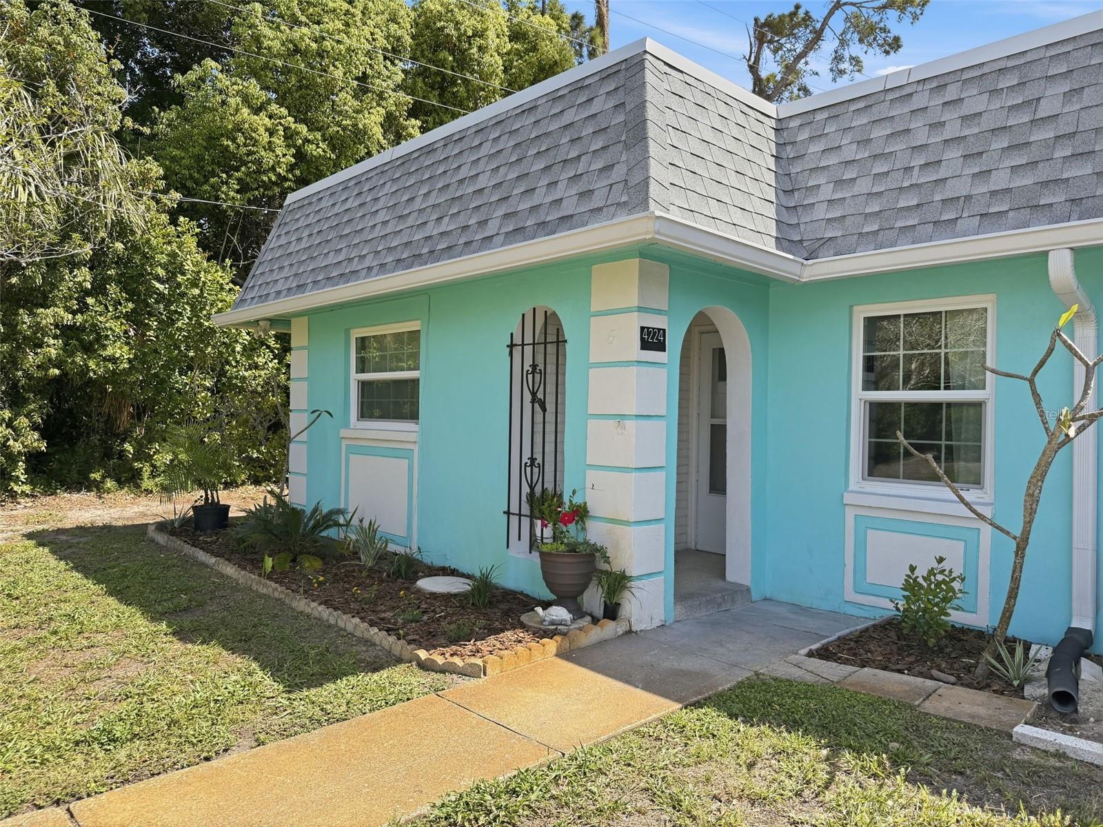 Image 3 of 58 For 4224 Terrapin Place 4224