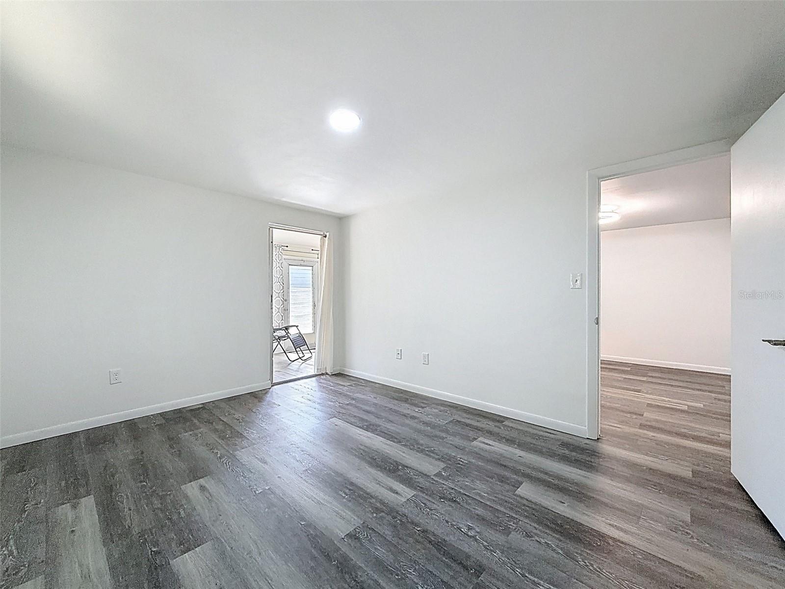 Image 30 of 58 For 4224 Terrapin Place 4224