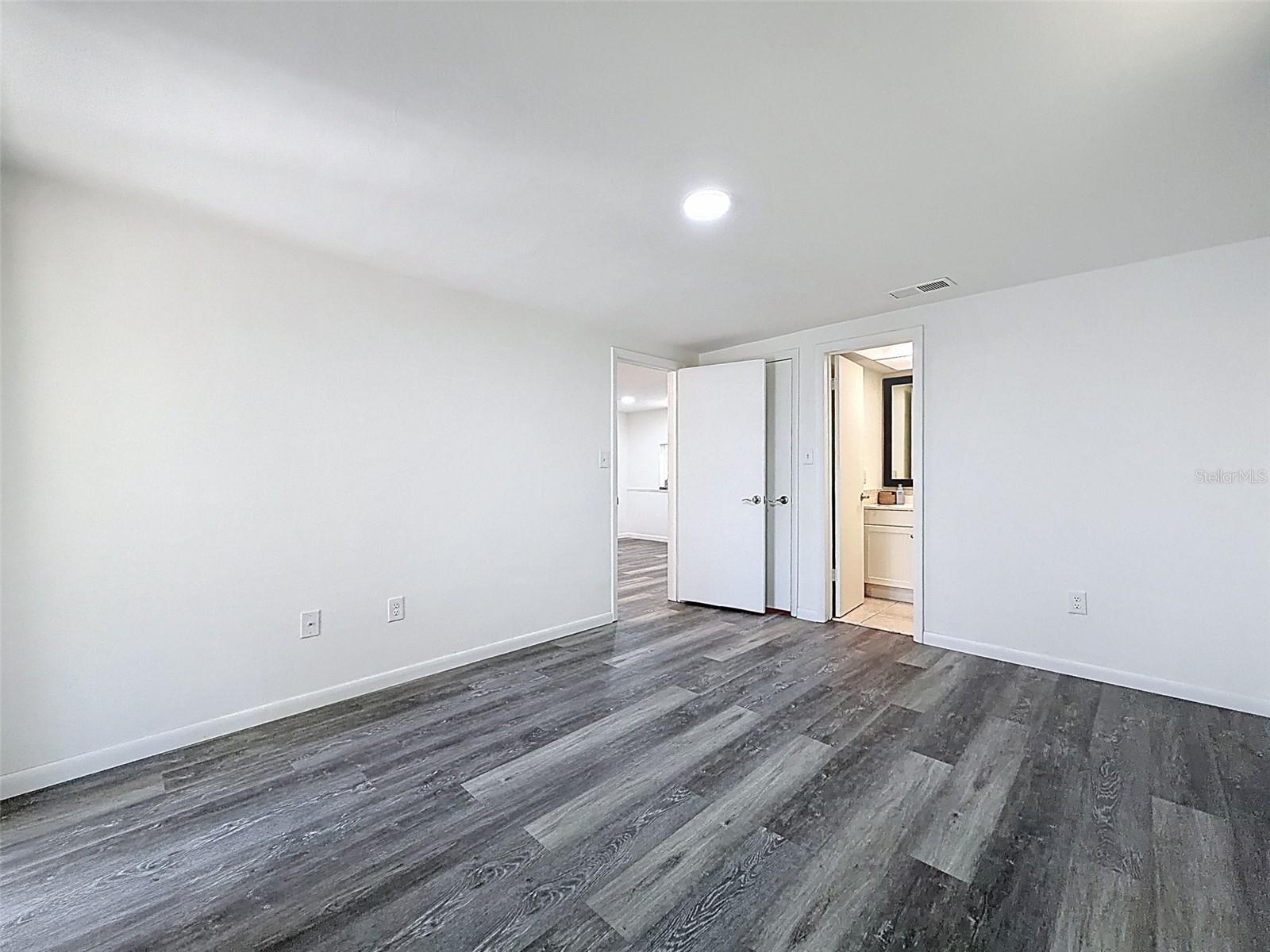 Image 31 of 58 For 4224 Terrapin Place 4224