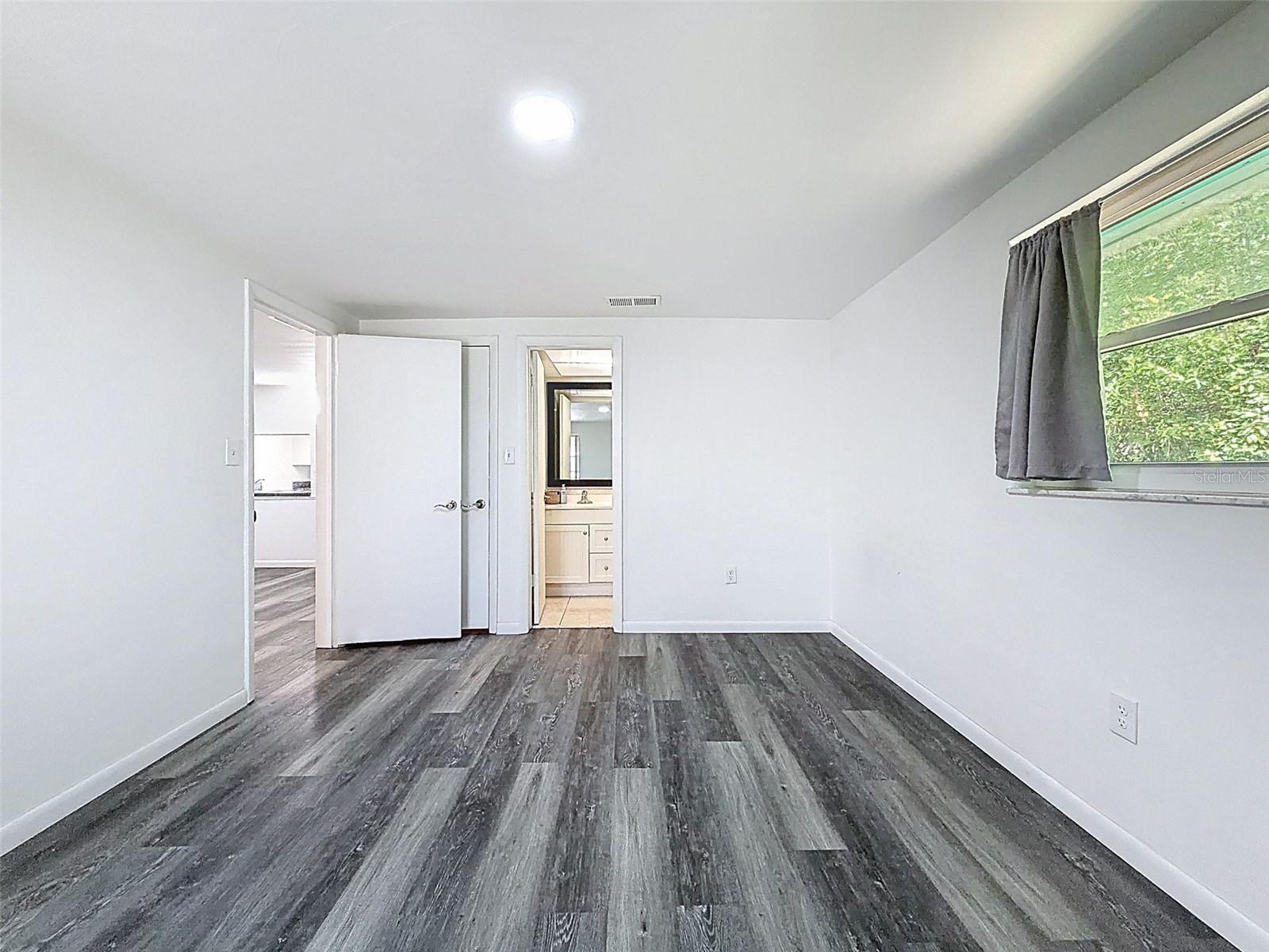 Image 32 of 58 For 4224 Terrapin Place 4224