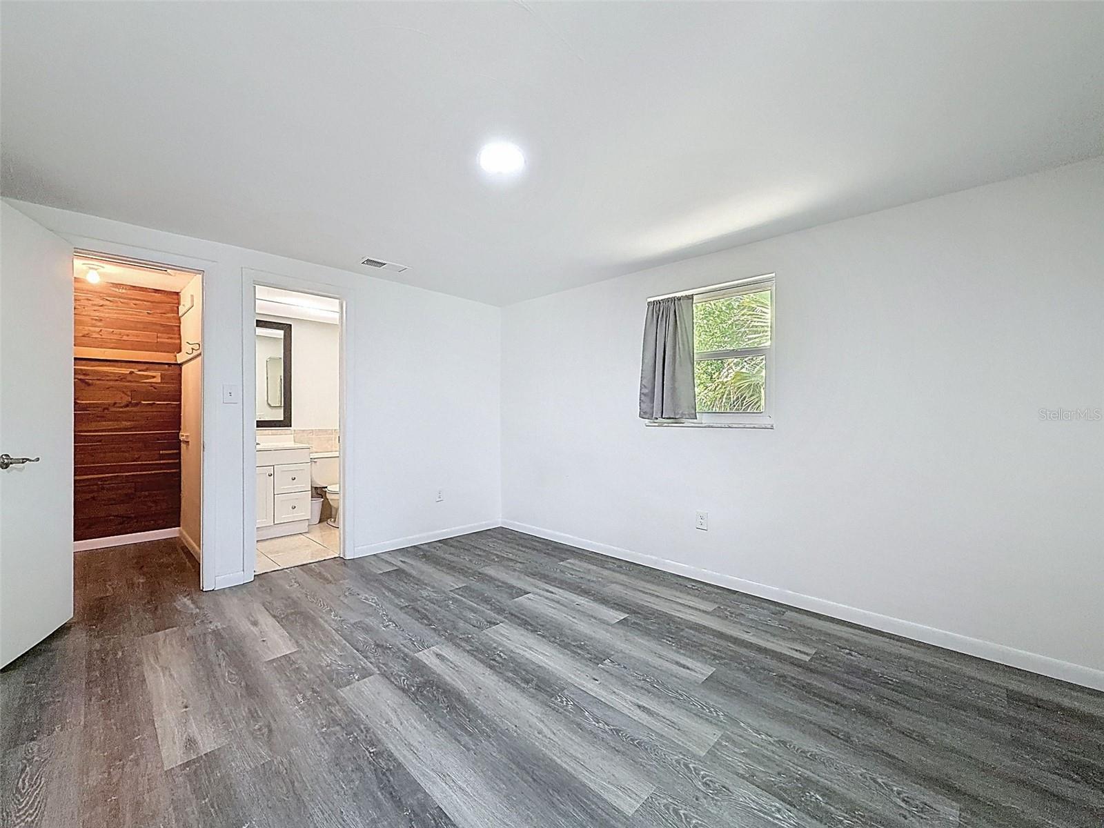 Image 33 of 58 For 4224 Terrapin Place 4224