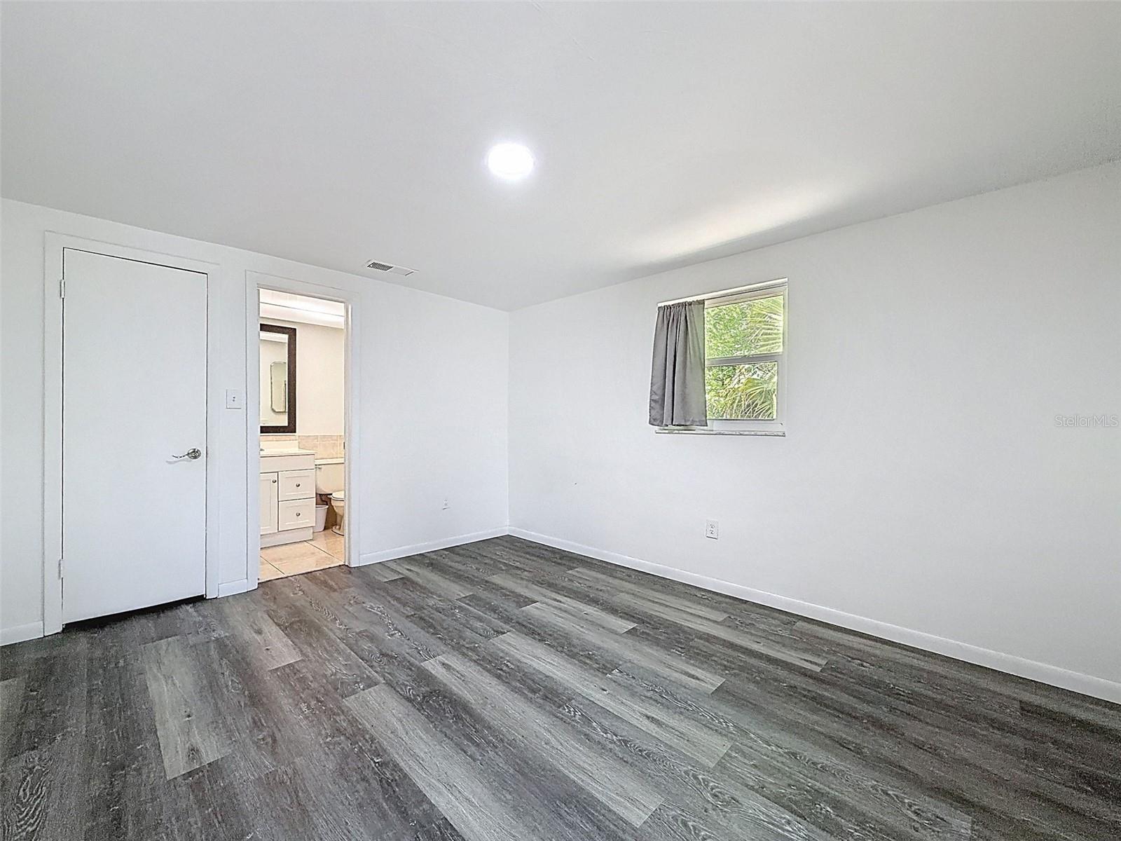 Image 34 of 58 For 4224 Terrapin Place 4224