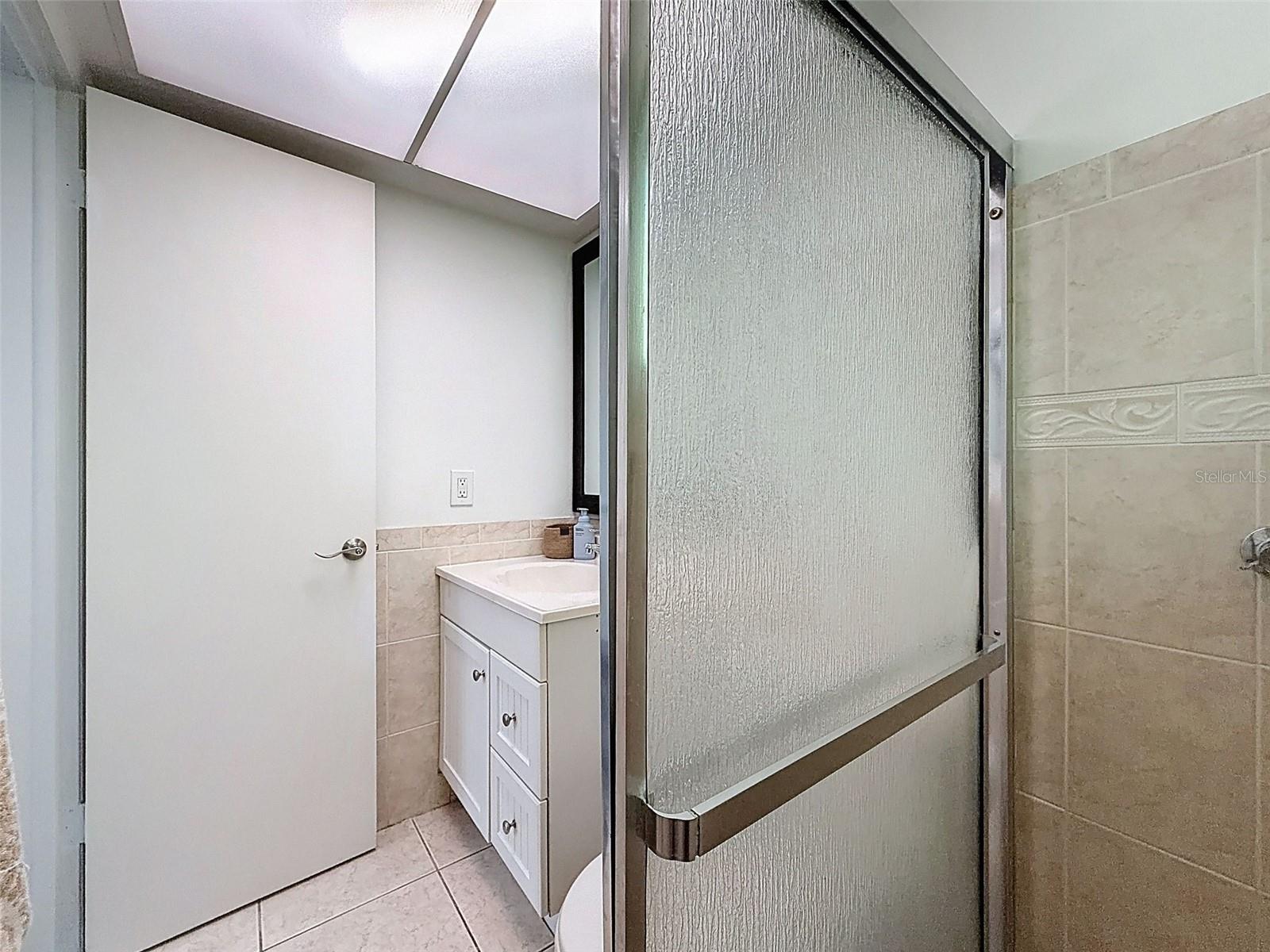 Image 36 of 58 For 4224 Terrapin Place 4224