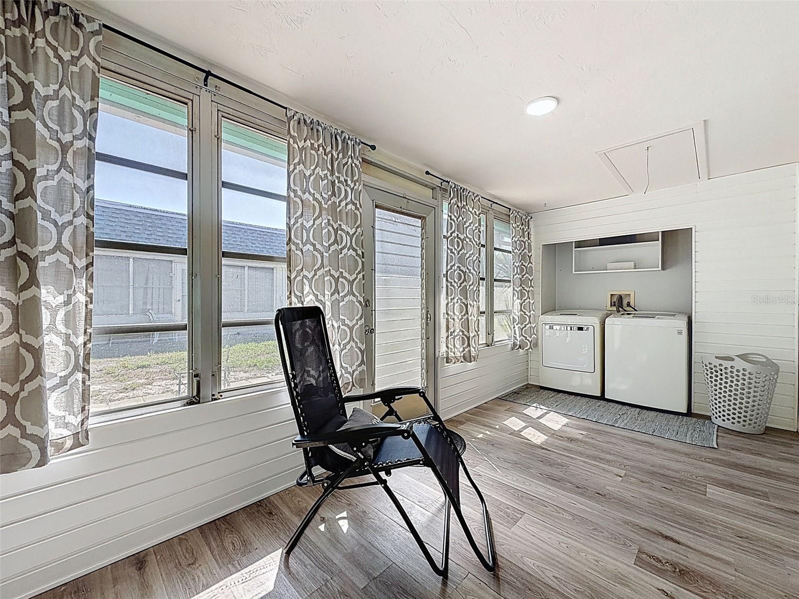 Image 37 of 58 For 4224 Terrapin Place 4224