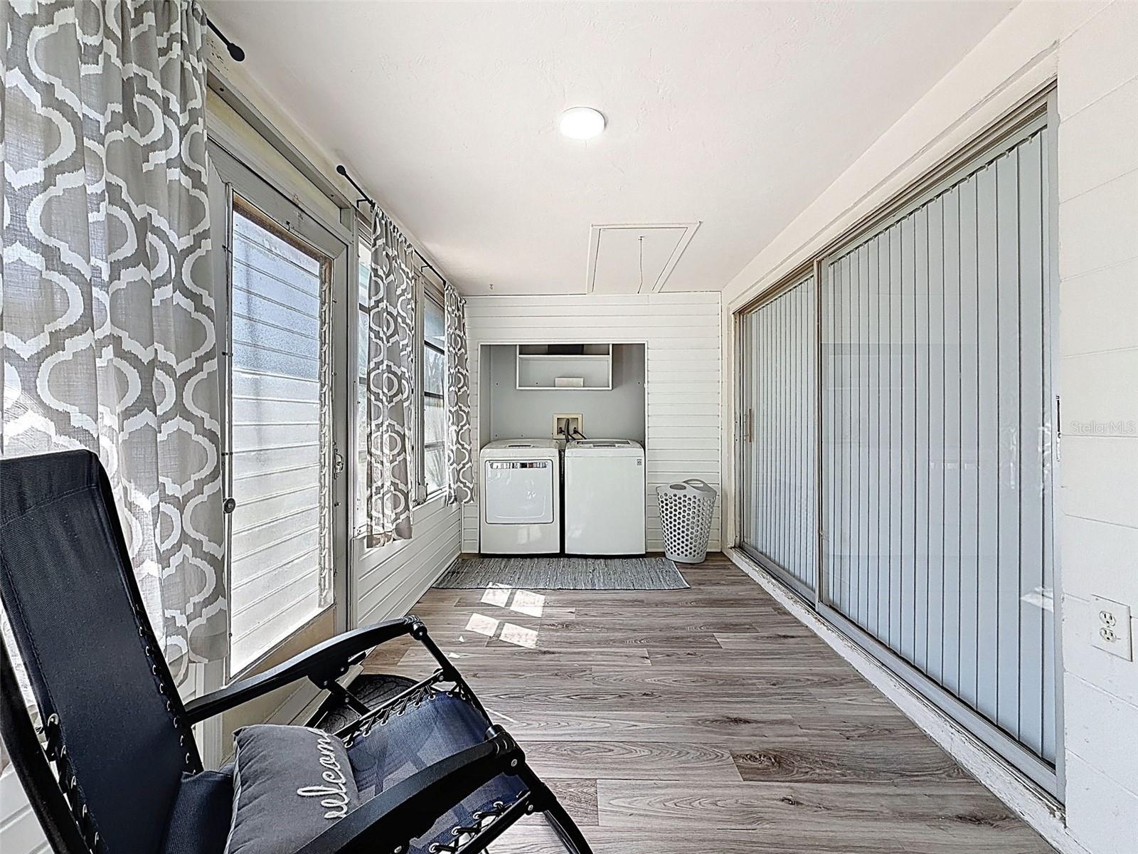 Image 38 of 58 For 4224 Terrapin Place 4224