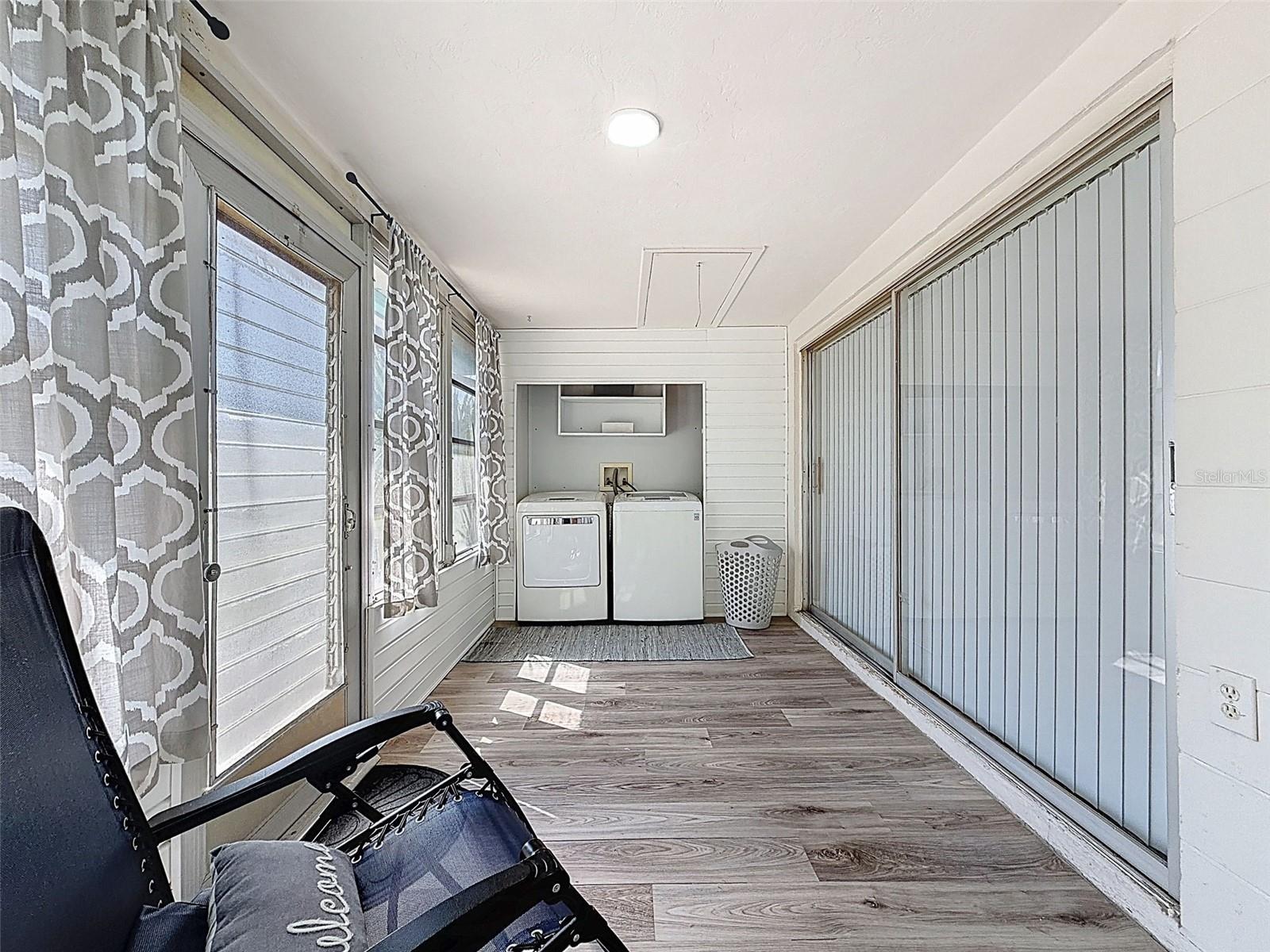 Image 39 of 58 For 4224 Terrapin Place 4224