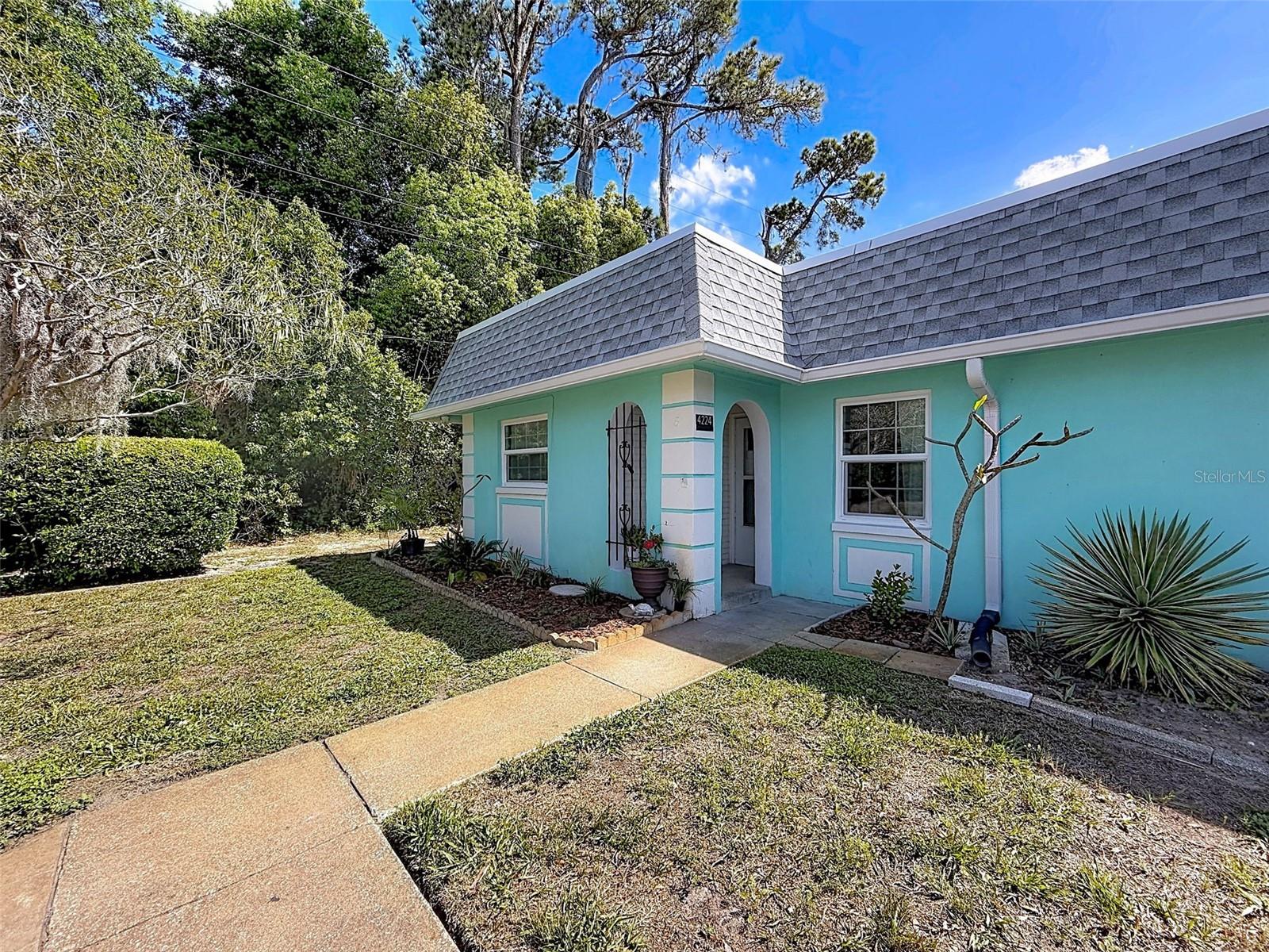 Image 4 of 58 For 4224 Terrapin Place 4224