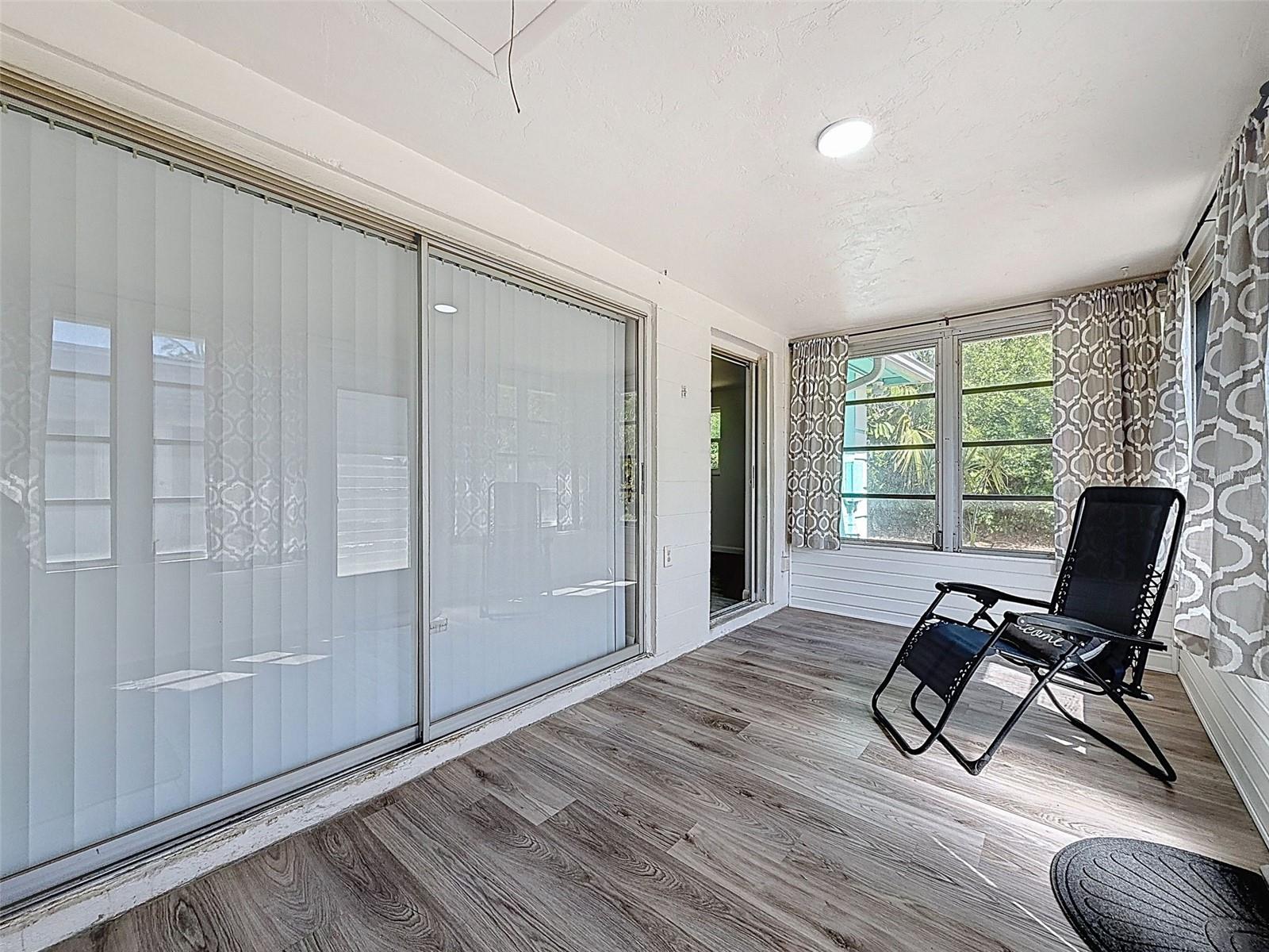 Image 40 of 58 For 4224 Terrapin Place 4224