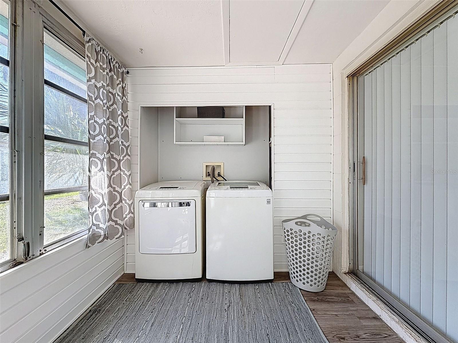 Image 41 of 58 For 4224 Terrapin Place 4224