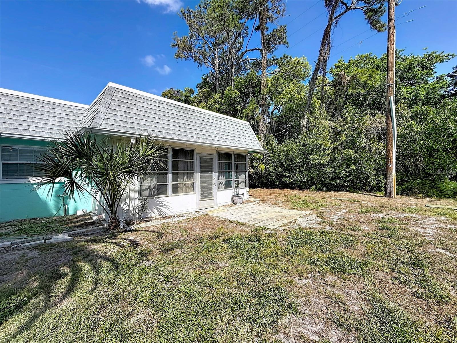 Image 42 of 58 For 4224 Terrapin Place 4224