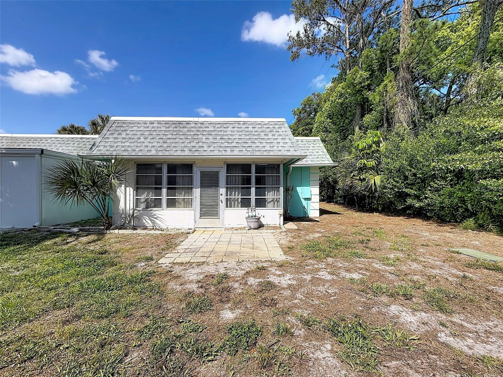 Image 43 of 58 For 4224 Terrapin Place 4224