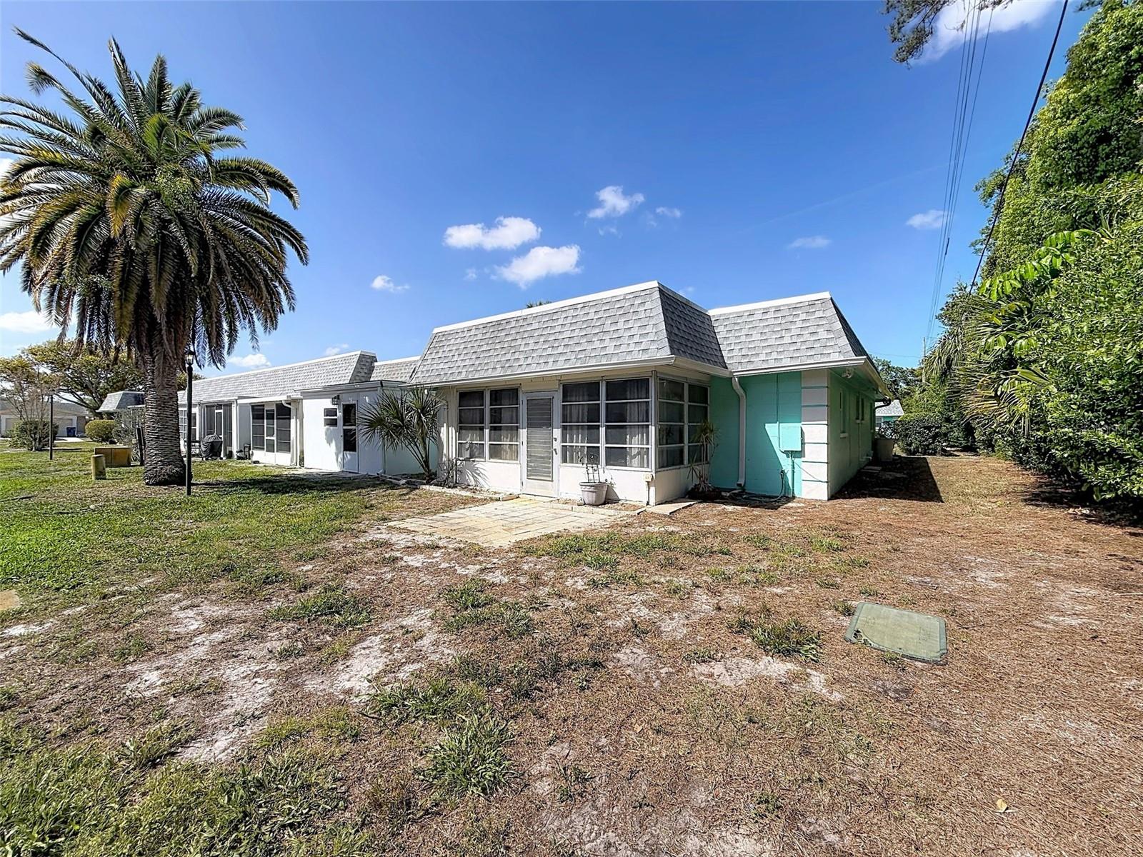 Image 44 of 58 For 4224 Terrapin Place 4224