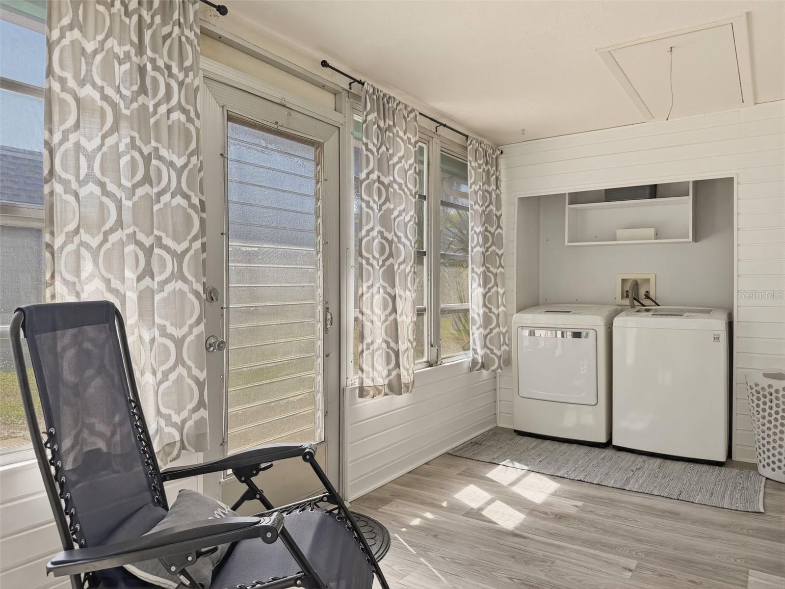 Image 45 of 58 For 4224 Terrapin Place 4224