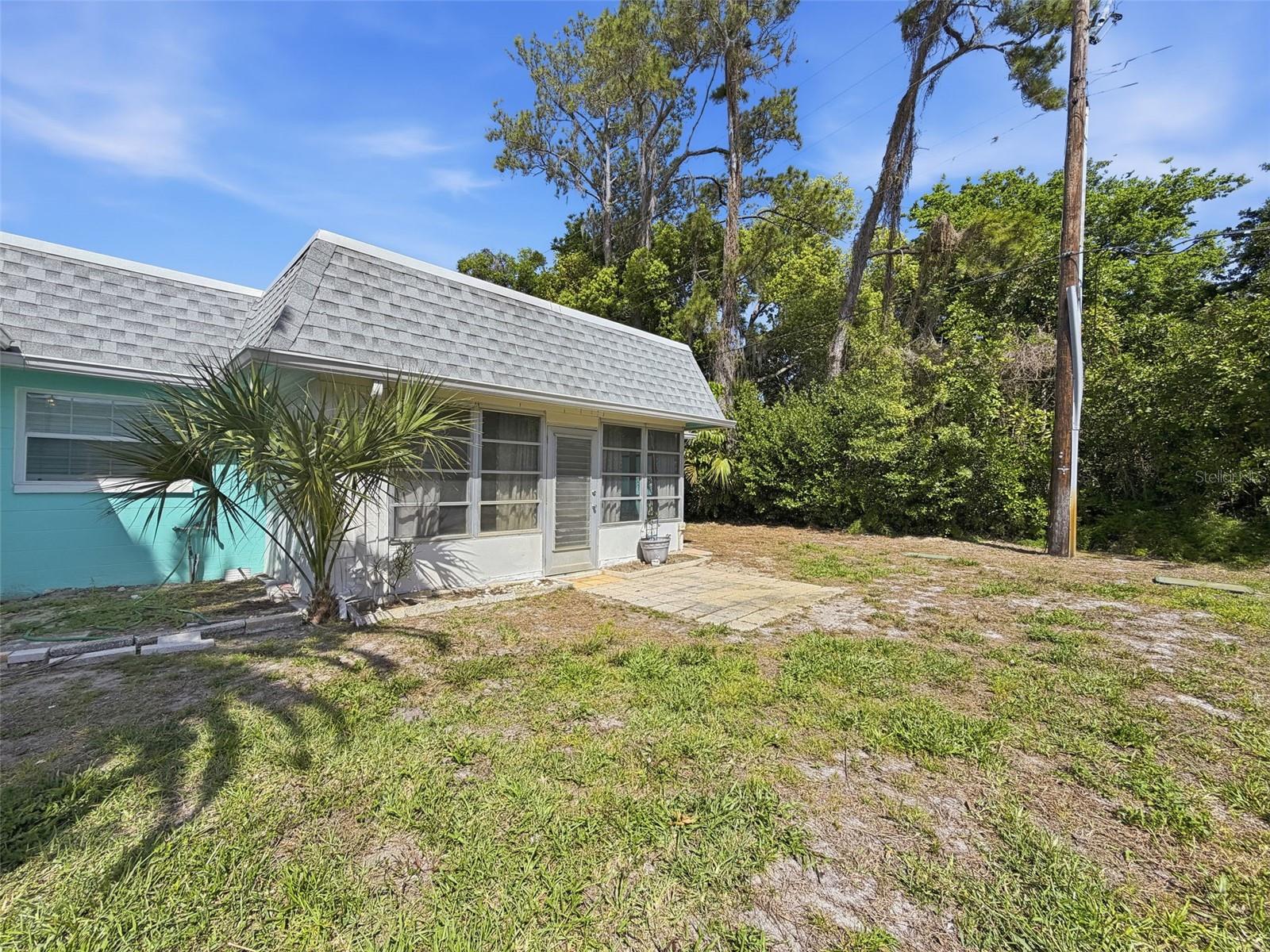 Image 46 of 58 For 4224 Terrapin Place 4224