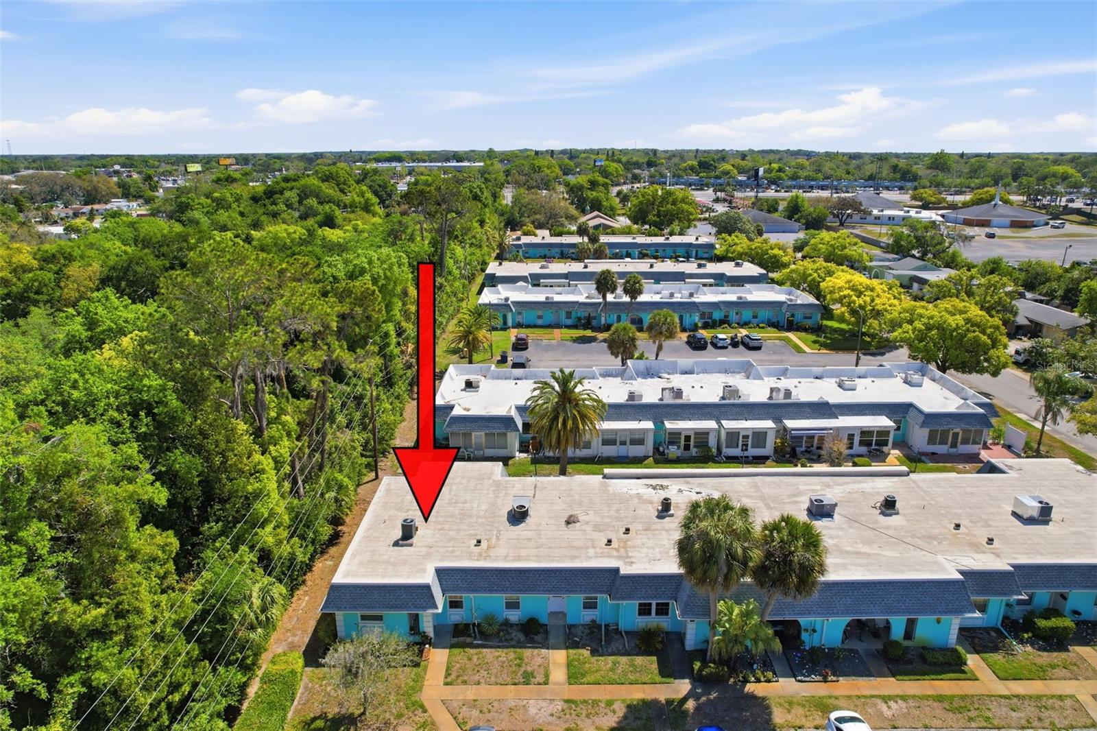 Image 49 of 58 For 4224 Terrapin Place 4224