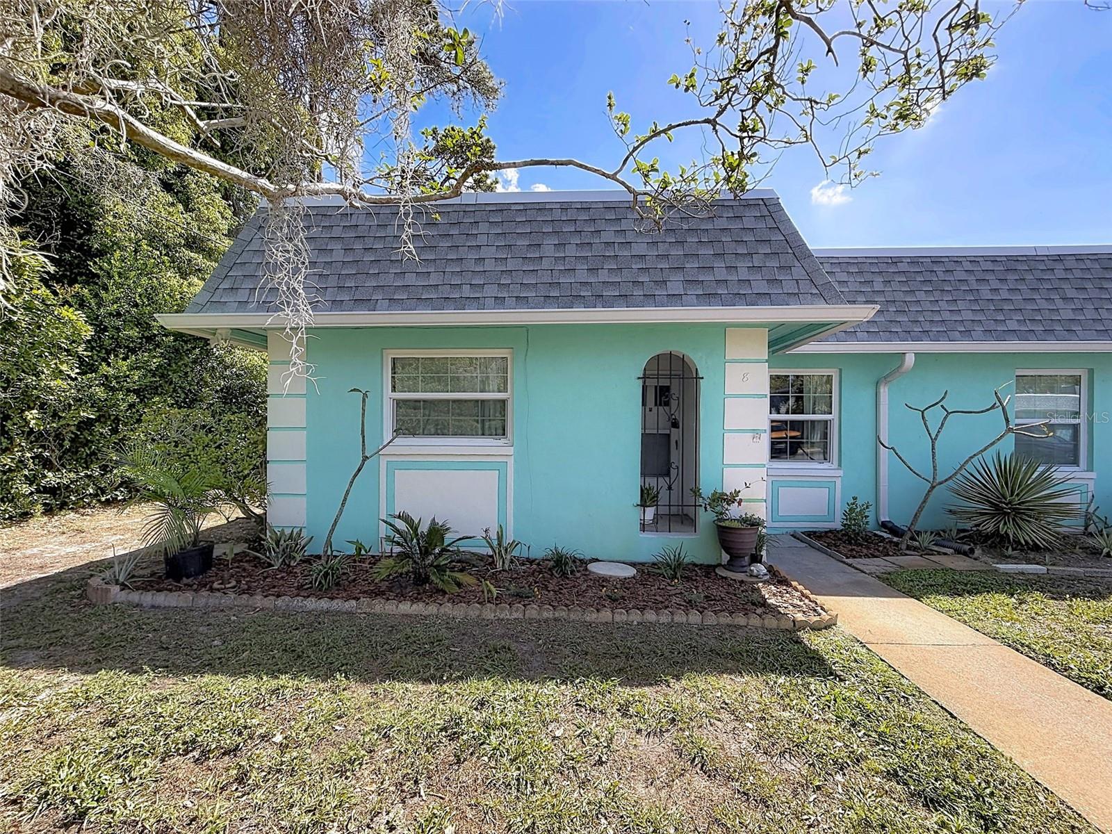 Image 5 of 58 For 4224 Terrapin Place 4224